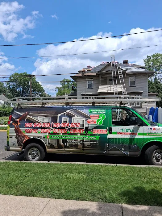 Tri State Enterprises Picture 8