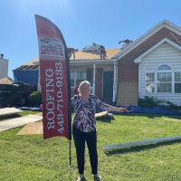 Chesco Remodeling LLC ico