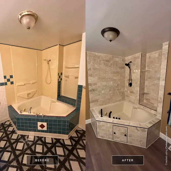 Chesco Remodeling LLC Picture 2