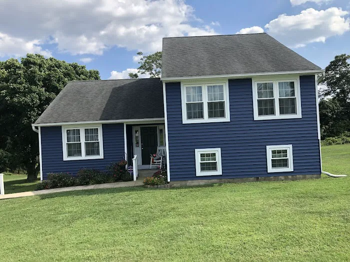 Chesco Remodeling LLC Picture 5