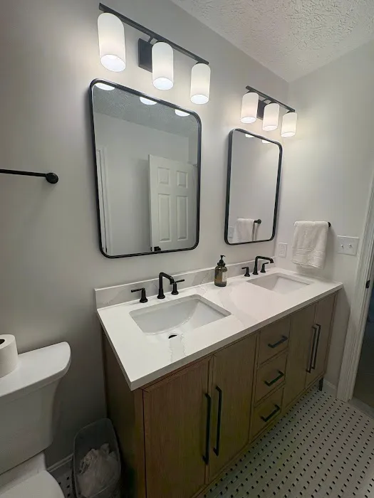 Chesco Remodeling LLC Picture 6