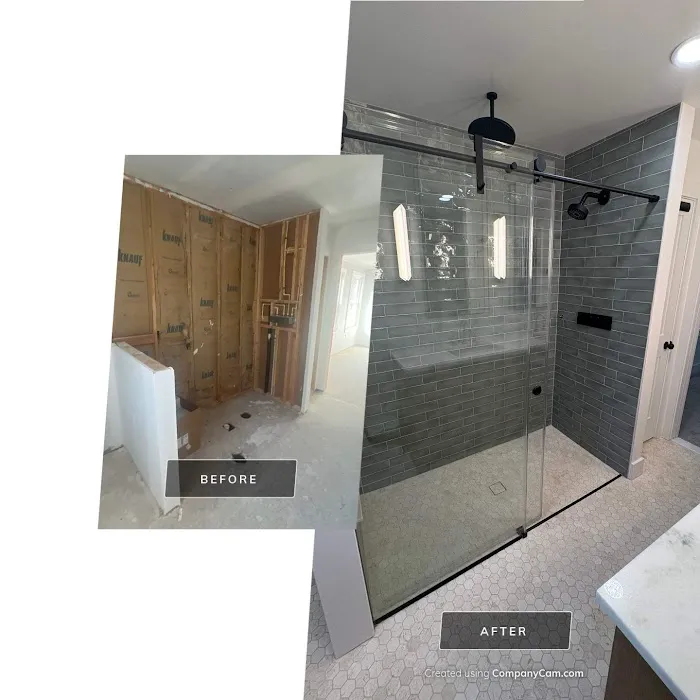 Chesco Remodeling LLC Picture 7