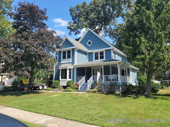 Chesco Remodeling LLC Picture 10