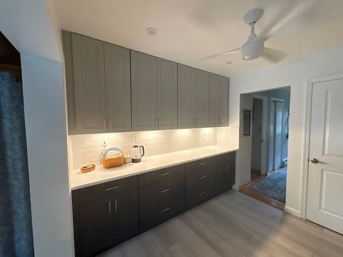 Chesco Remodeling LLC Picture 9