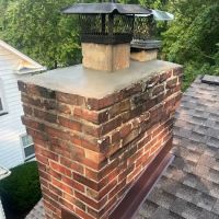 FX Home Remodeling ico