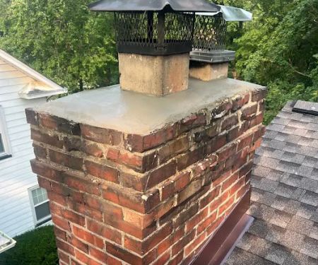 FX Home Remodeling