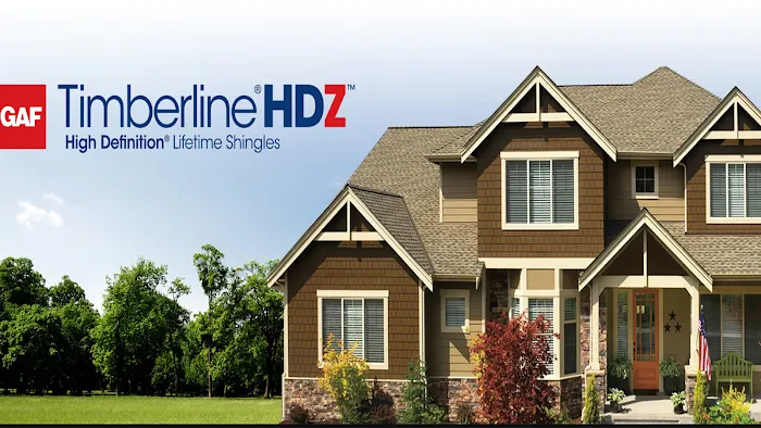 FX Home Remodeling Picture 10