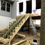 Anne Arundel Exteriors