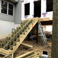 Anne Arundel Exteriors ico