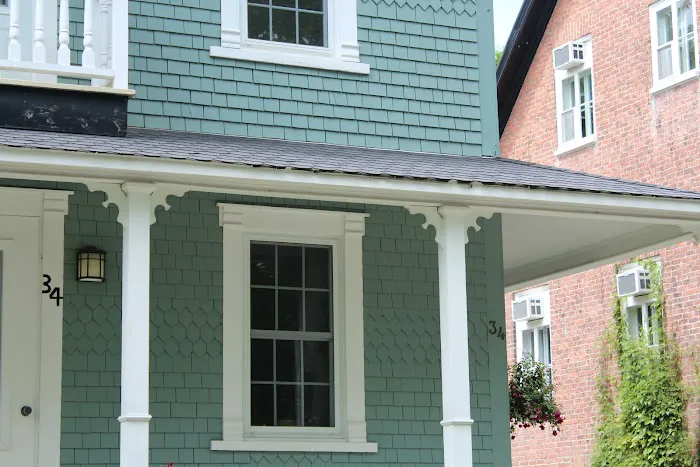 Newark Siding Specialist Picture 2