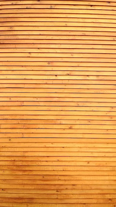 Newark Siding Specialist Picture 1