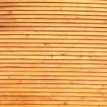 Newark Siding Specialist