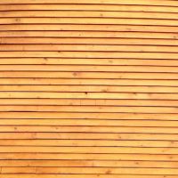 Newark Siding Specialist ico