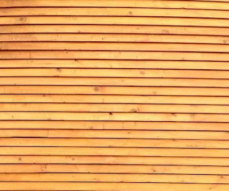 Newark Siding Specialist
