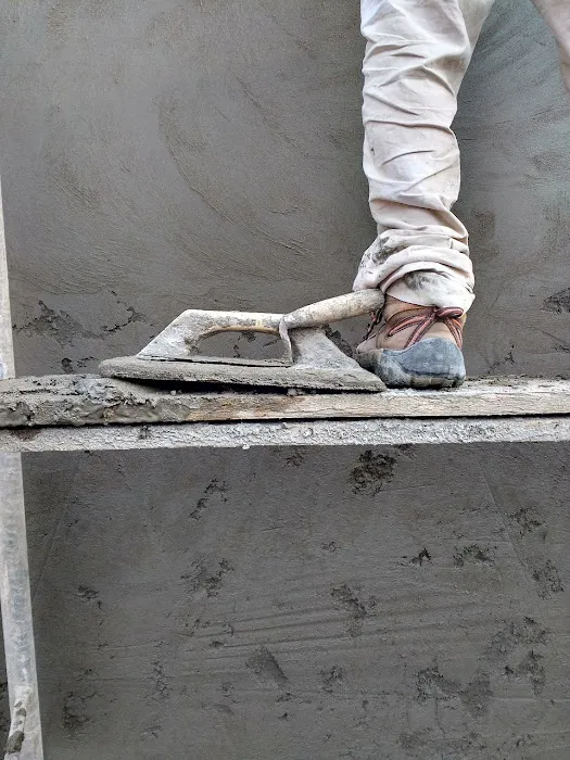 Newark Siding Specialist Picture 5