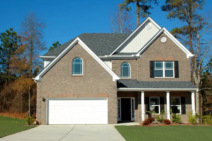 Supreme Roofing Picture 2