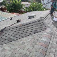 Supreme Roofing ico