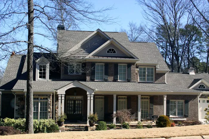 Supreme Roofing Picture 7