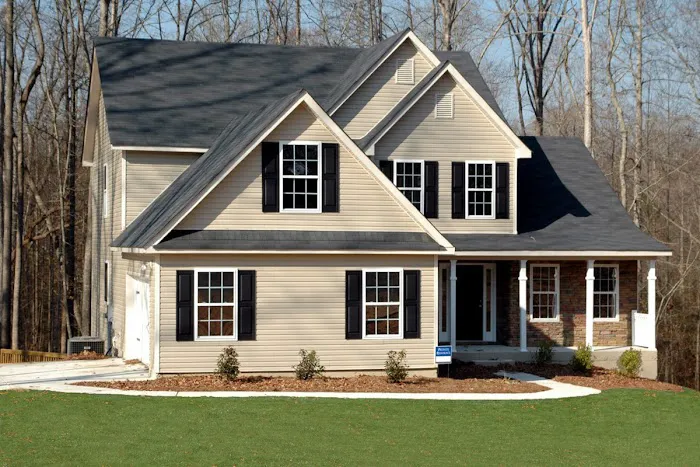 Supreme Roofing Picture 8