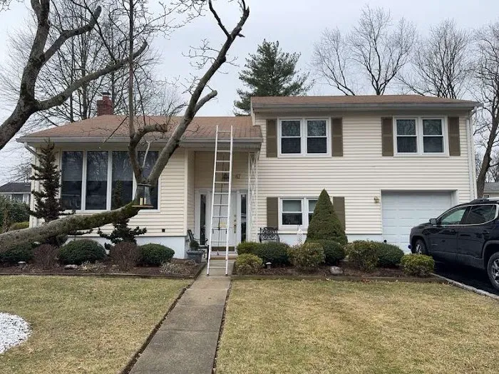 Zeus Siding & Windows LLC Picture 7
