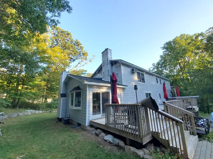 Zeus Siding & Windows LLC Picture 6