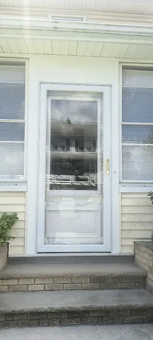 Cabrera Home Remodeling LLC Picture 1