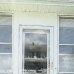 Cabrera Home Remodeling LLC