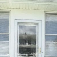 Cabrera Home Remodeling LLC ico
