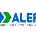 Alef Construction & Remodeling, LLC - Roofing, Siding, & Gutters