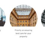 CLARK BROTHERS ROOFING & CONSTRUCTION