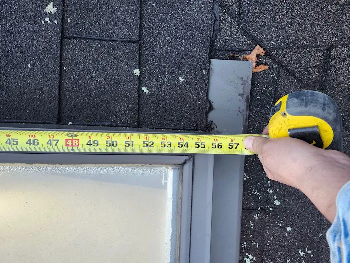 Uniques siding llc Picture 2