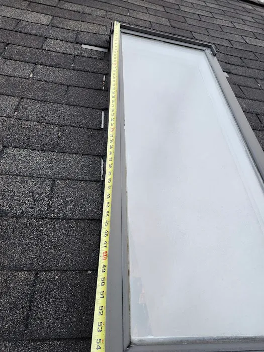 Uniques siding llc Picture 6