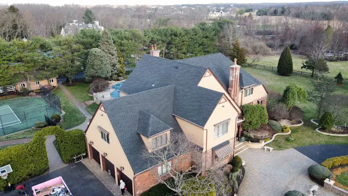 The Kiko Contractor LLC Picture 1