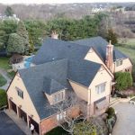 The Kiko Contractor LLC