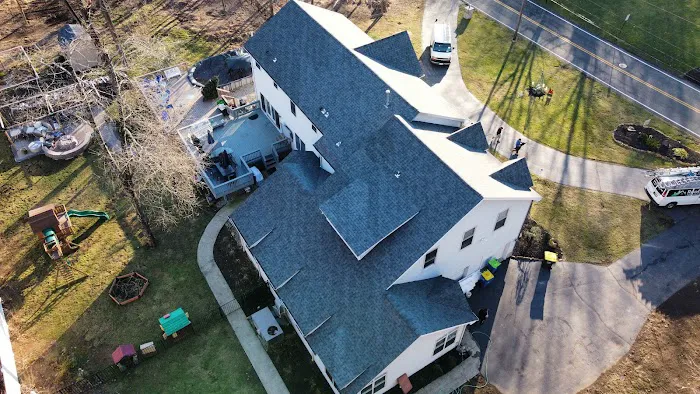 The Kiko Contractor LLC Picture 2