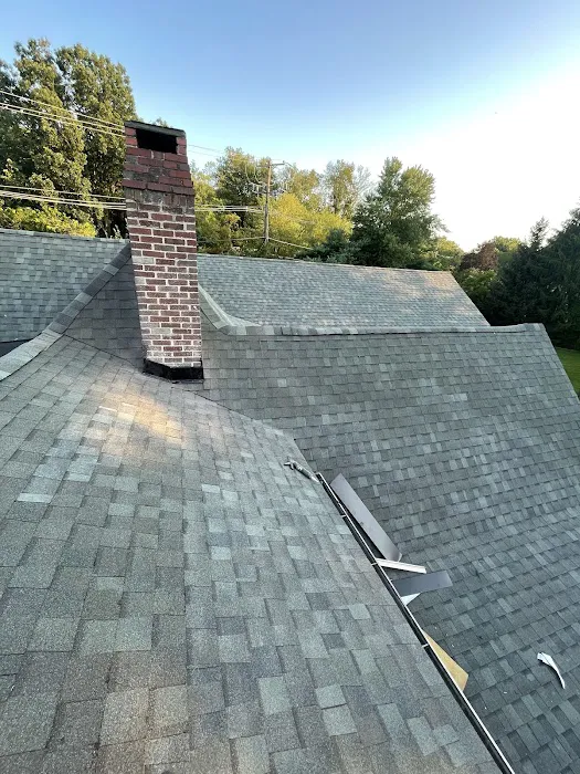 The Kiko Contractor LLC Picture 4