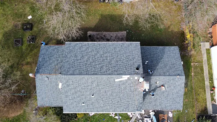 The Kiko Contractor LLC Picture 7