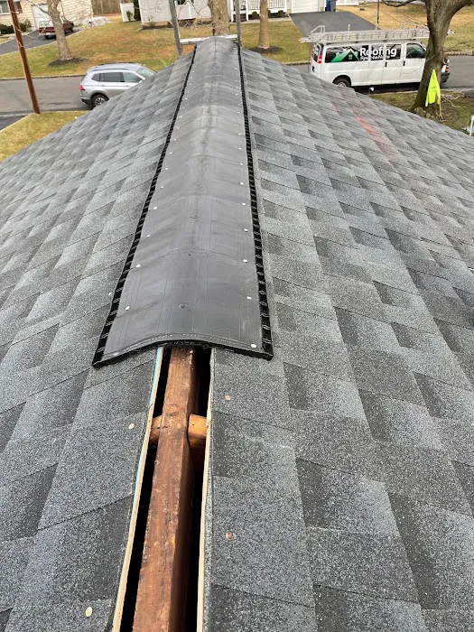 The Kiko Contractor LLC Picture 8