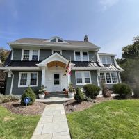 American Home Remodeling ico