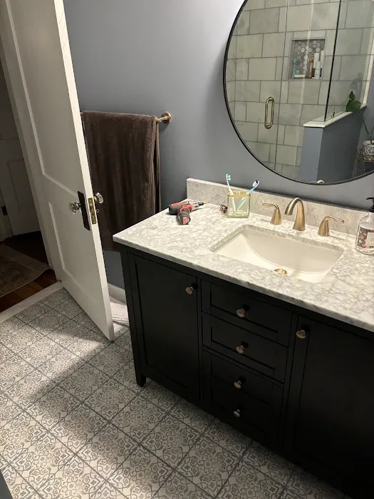 American Home Remodeling Picture 5