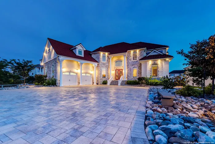 American Home Remodeling Picture 8