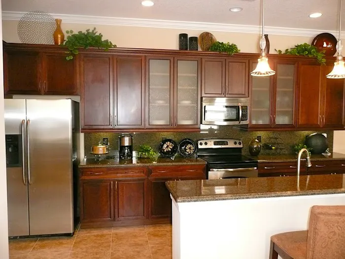 American Home Remodeling Picture 6
