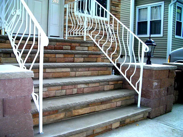 American Home Remodeling Picture 10