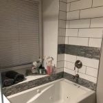 Hammertime Construction Inc