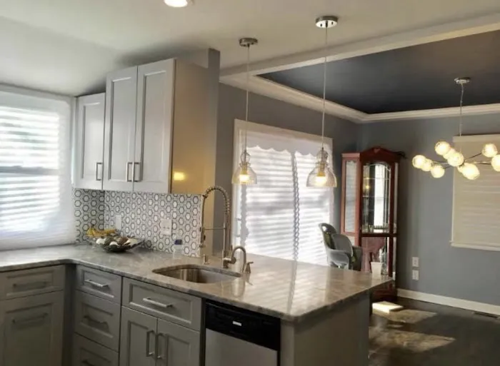 Hammertime Construction Inc Picture 6
