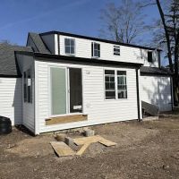 ALL SAFE ROOFING ico