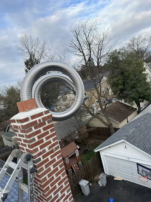 ALL SAFE ROOFING Picture 2