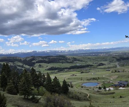 Premier Remodelers Inc.