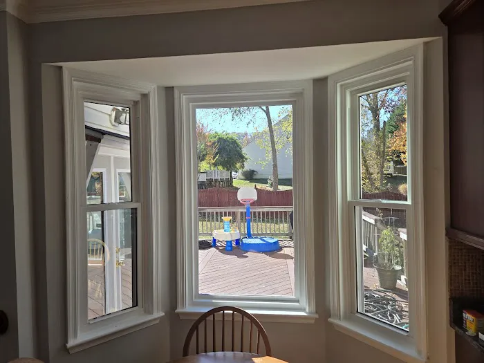 Premier Remodelers Inc. Picture 4