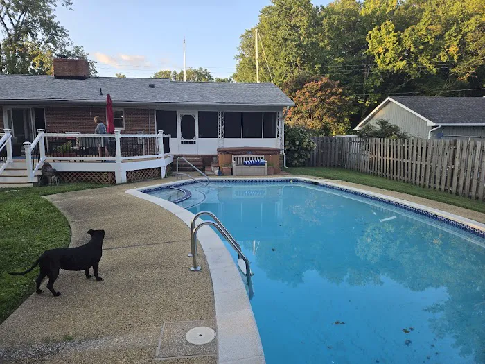 Premier Remodelers Inc. Picture 8